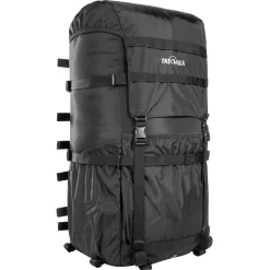 Packsack 2 Lastenkraxe - Packsack 66 cm (black)