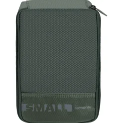 Pack-Sized - Packtasche 3tlg. (forest)
