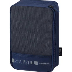 Pack-Sized - Packtasche 3tlg. (navy)