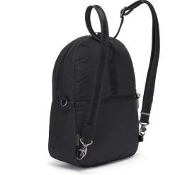 pacsafe Citysafe CX 8 - Rucksack 34 cm (econyl black)