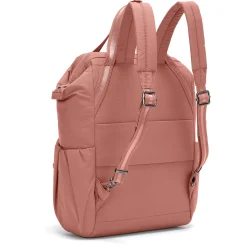 pacsafe Citysafe CX - Rucksack 13