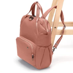 pacsafe Citysafe CX - Rucksack 13
