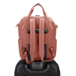 pacsafe Citysafe CX - Rucksack 13
