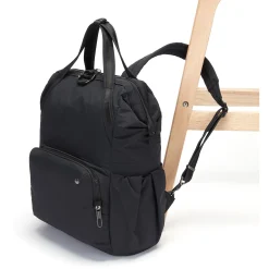 pacsafe Citysafe CX - Rucksack 13