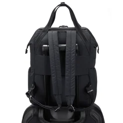 pacsafe Citysafe CX - Rucksack 13