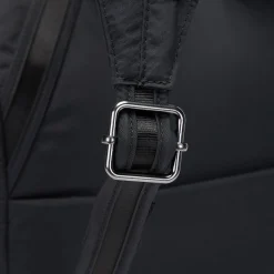 pacsafe Citysafe CX - Rucksack 13