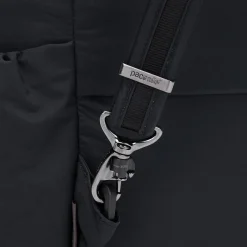 pacsafe Citysafe CX - Rucksack 13