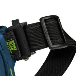 pacsafe ECO - Gürteltasche RFID 36 cm (tidal teal)