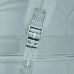 pacsafe GO 25 - Rucksack 15