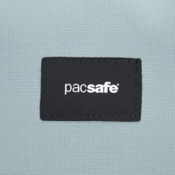 pacsafe GO 25 - Rucksack 15