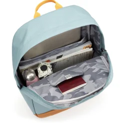 pacsafe GO 25 - Rucksack 15