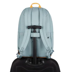 pacsafe GO 25 - Rucksack 15