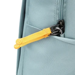 pacsafe GO 25 - Rucksack 15