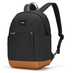 pacsafe GO 15 - Rucksack 13" 36 cm (jet black)