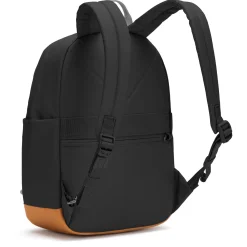 pacsafe GO 15 - Rucksack 13