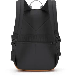 pacsafe GO 15 - Rucksack 13