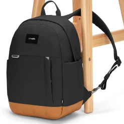 pacsafe GO 15 - Rucksack 13