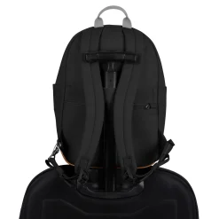 pacsafe GO 15 - Rucksack 13
