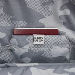 pacsafe GO 15 - Rucksack 13