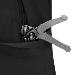 pacsafe GO 15 - Rucksack 13