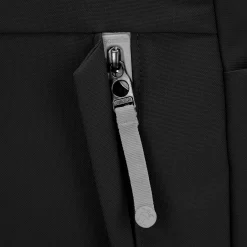 pacsafe GO 15 - Rucksack 13