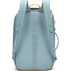 pacsafe GO Carry-on 44 - Reiserucksack 53 cm RFID (fresh mint)