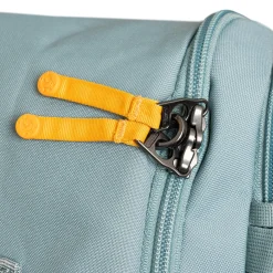 pacsafe GO Carry-on 34 - Reiserucksack 47 cm RFID (fresh mint)