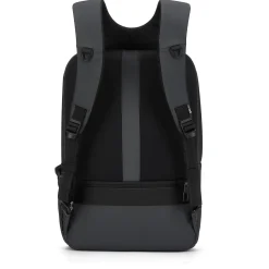 pacsafe Metrosafe X 20 - Rucksack 15.6
