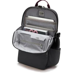 pacsafe Metrosafe X 20 - Rucksack 15.6