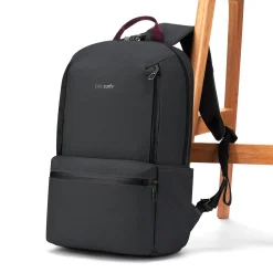 pacsafe Metrosafe X 20 - Rucksack 15.6