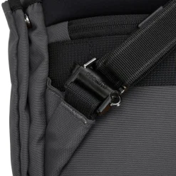 pacsafe Metrosafe X 20 - Rucksack 15.6