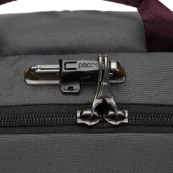 pacsafe Metrosafe X 20 - Rucksack 15.6