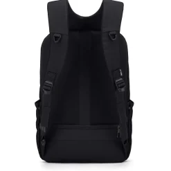 pacsafe Metrosafe X 25 - Rucksack 15