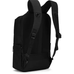 pacsafe Metrosafe X 25 - Rucksack 15
