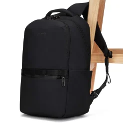 pacsafe Metrosafe X 25 - Rucksack 15