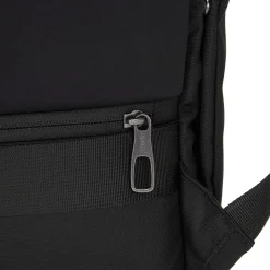 pacsafe Metrosafe X 25 - Rucksack 15