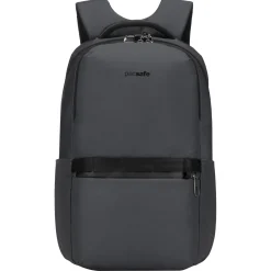 pacsafe Metrosafe X 25 - Rucksack 15" 48 cm (slate)