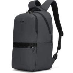 pacsafe Metrosafe X 25 - Rucksack 15" 48 cm (slate)