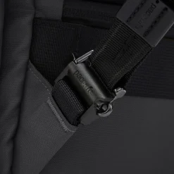 pacsafe Metrosafe X 25 - Rucksack 15