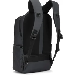 pacsafe Metrosafe X 25 - Rucksack 15