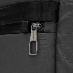 pacsafe Metrosafe X 25 - Rucksack 15