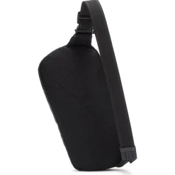 pacsafe Metrosafe X urban sling - Umhängetasche 36 cm (black)