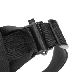 pacsafe Metrosafe X urban sling - Umhängetasche 36 cm (black)
