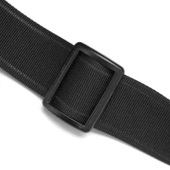 pacsafe Metrosafe X urban sling - Umhängetasche 36 cm (black)