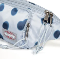 Page - Gürteltasche 35.5 cm (luxe spot)