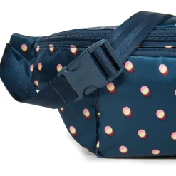 Page - Gürteltasche 35.5 cm (luxe spot)