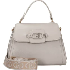 Pakuna - Henkeltasche S 23 cm (true champagne)