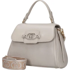 Pakuna - Henkeltasche S 23 cm (true champagne)