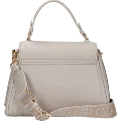 Pakuna - Henkeltasche S 23 cm (true champagne)