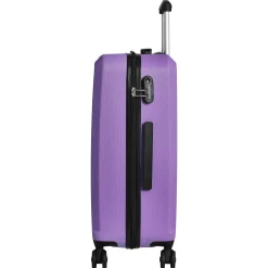 Paradise by Havanna 2.0 - 4-Rollen-Trolley 69 cm (lila)